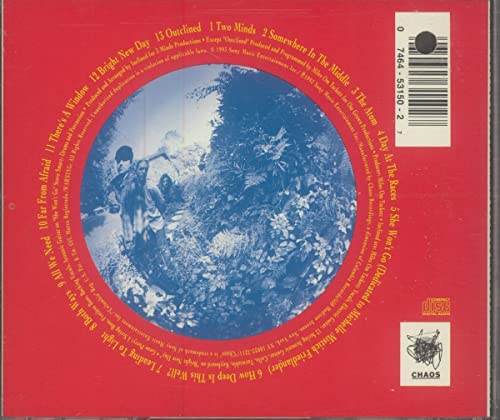 Bright New Day - www.Shopthatapp.com