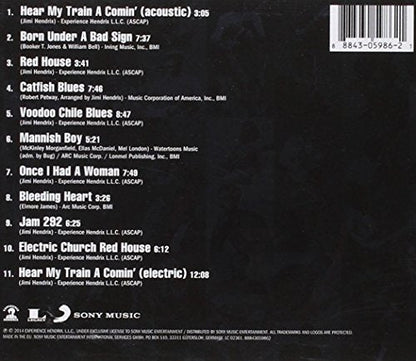 Blues - www.Shopthatapp.com