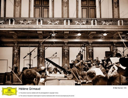 Brahms Piano Concertos - www.Shopthatapp.com