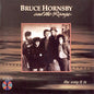 Bruce Hornsby / The Way It Is - CD (Used) - www.Shopthatapp.com
