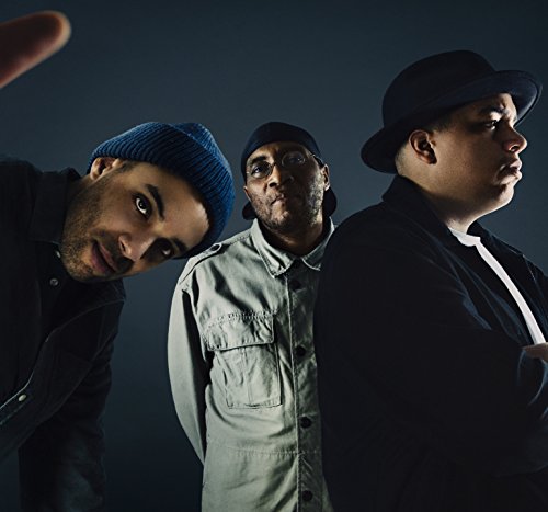 Brown / Brown - CD (Used) - www.Shopthatapp.com