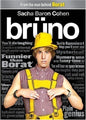 Bruno - DVD - www.Shopthatapp.com