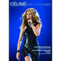 Céline Dion / Celine sur les Plaines - DVD (Used) - www.Shopthatapp.com