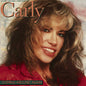 Carly Simon / Coming Around Again - CD  (Used) - www.Shopthatapp.com