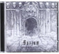 Burzum / From The Depths Of Darkness - CD - www.Shopthatapp.com