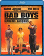 Bad Boys (20th Anniversary Edition) - Blu-Ray - www.Shopthatapp.com