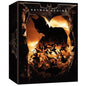 Batman Begins Limited Edition Giftset - www.Shopthatapp.com