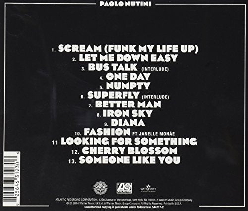 Caustic Love - www.Shopthatapp.com