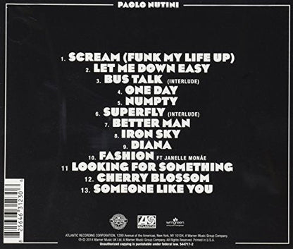 Caustic Love - www.Shopthatapp.com