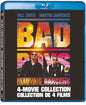 Bad Boys Ultimate Collection (Bad Boys (1995) / Bad Boys II / Bad Boys for Life / Bad Boys: Ride or Die) - Blu-Ray - www.Shopthatapp.com