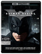 Batman Begins - 4K - www.Shopthatapp.com