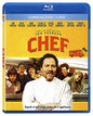Chef - Blu-Ray/DVD (Used) - www.Shopthatapp.com
