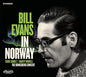 Bill Evans Trio / In Norway: The Kongsberg Concert - CD - www.Shopthatapp.com