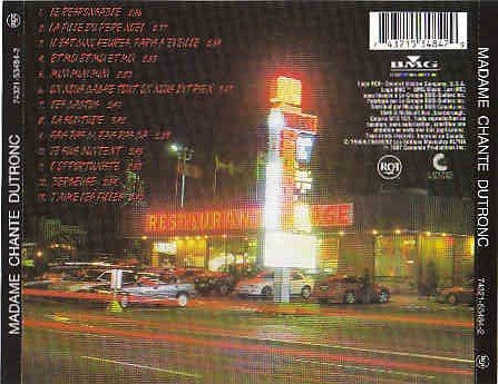 chante dutronc - www.Shopthatapp.com