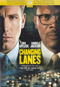 Changing Lanes (Widescreen) - DVD (Used) - www.Shopthatapp.com