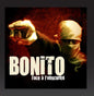 Bonito / Face à l'obscurité - CD (Used) - www.Shopthatapp.com