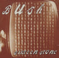 Bush / Sixteen Stone - CD (Used) - www.Shopthatapp.com