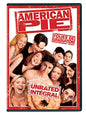 American Pie (Widescreen) - DVD - www.Shopthatapp.com