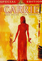Carrie (25th Anniversary Special Edition) - DVD (Used) - www.Shopthatapp.com