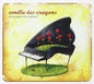 Amélie-les-crayons / Et Pourquoi Les Crayons - CD - www.Shopthatapp.com
