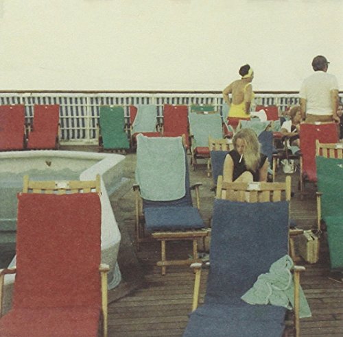 Calendar of Unlucky Days - www.Shopthatapp.com