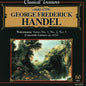 Classical Treasures: Handel 2
