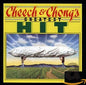 Cheech & Chong Greatest Hit - www.Shopthatapp.com