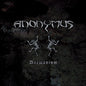 Anonymus / Daemonium (Réédition) - CD