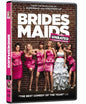 Bridesmaids - DVD (Used) - www.Shopthatapp.com