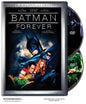 Batman Forever (Two-Disc Special Edition) (Widescreen) - DVD (Used) - www.Shopthatapp.com