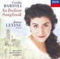 Cecilia Bartoli / An Italian Songbook - CD (Used) - www.Shopthatapp.com