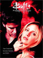 Buffy the Vampire Slayer - The Complete Second Season - www.Shopthatapp.com