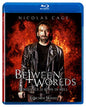 Between Worlds - Blu-Ray - www.Shopthatapp.com