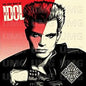 Billy Idol / The Very Best Of Billy Idol: Idolize Yourself - CD (Used) - www.Shopthatapp.com