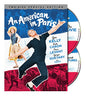 An American in Paris (Two-Disc Special Edition)