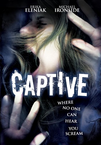 Captive - www.Shopthatapp.com