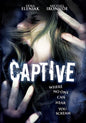 Captive - www.Shopthatapp.com
