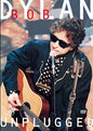 Bob Dylan - Unplugged (1994) - www.Shopthatapp.com