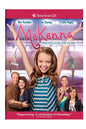 An American Girl: Mckenna Shoots for the Stars [Import]