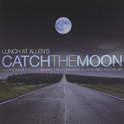 Catch the Moon - www.Shopthatapp.com