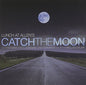 Catch the Moon - www.Shopthatapp.com