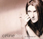 Celine Dion / On Ne Change Pas - 2CD/DVD (Used) - www.Shopthatapp.com