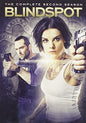 Blindspot: Season 2 - www.Shopthatapp.com