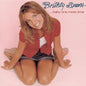 Britney Spears / ...Baby One More Time - CD (Used) - www.Shopthatapp.com