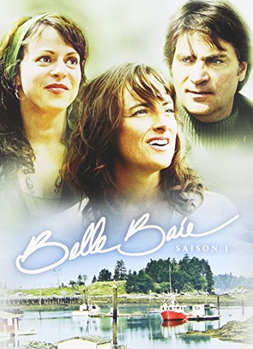 Belle-Bai Premiere Saison - www.Shopthatapp.com