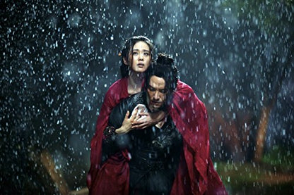 Brotherhood Of Blades^Brotherhood of Blades [Blu-ray] - www.Shopthatapp.com