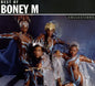 Boney M / Collections - CD - www.Shopthatapp.com