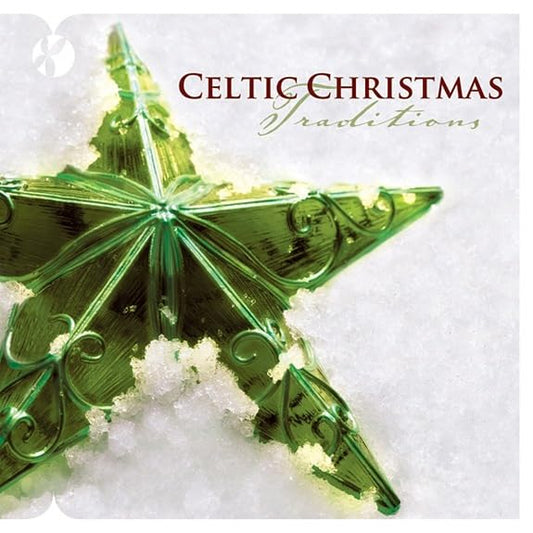 Celtic Christmas Traditions - www.Shopthatapp.com
