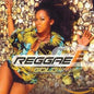 Various / Reggae Gold 2004 - CD (Used) - www.Shopthatapp.com