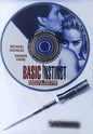 Basic Instinct (Widescreen) - CD (Used) - www.Shopthatapp.com